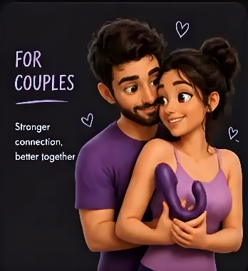 For Couples