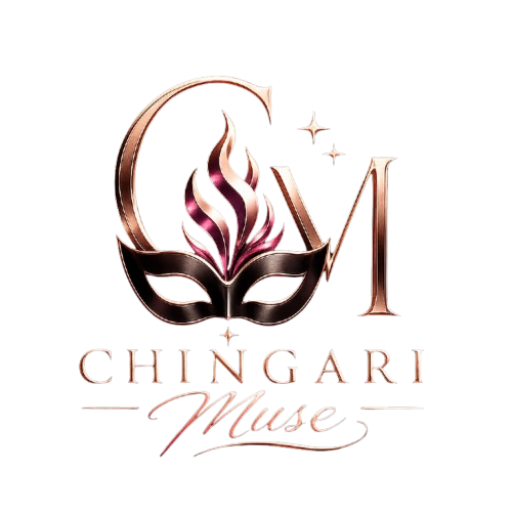 Chingari Muse