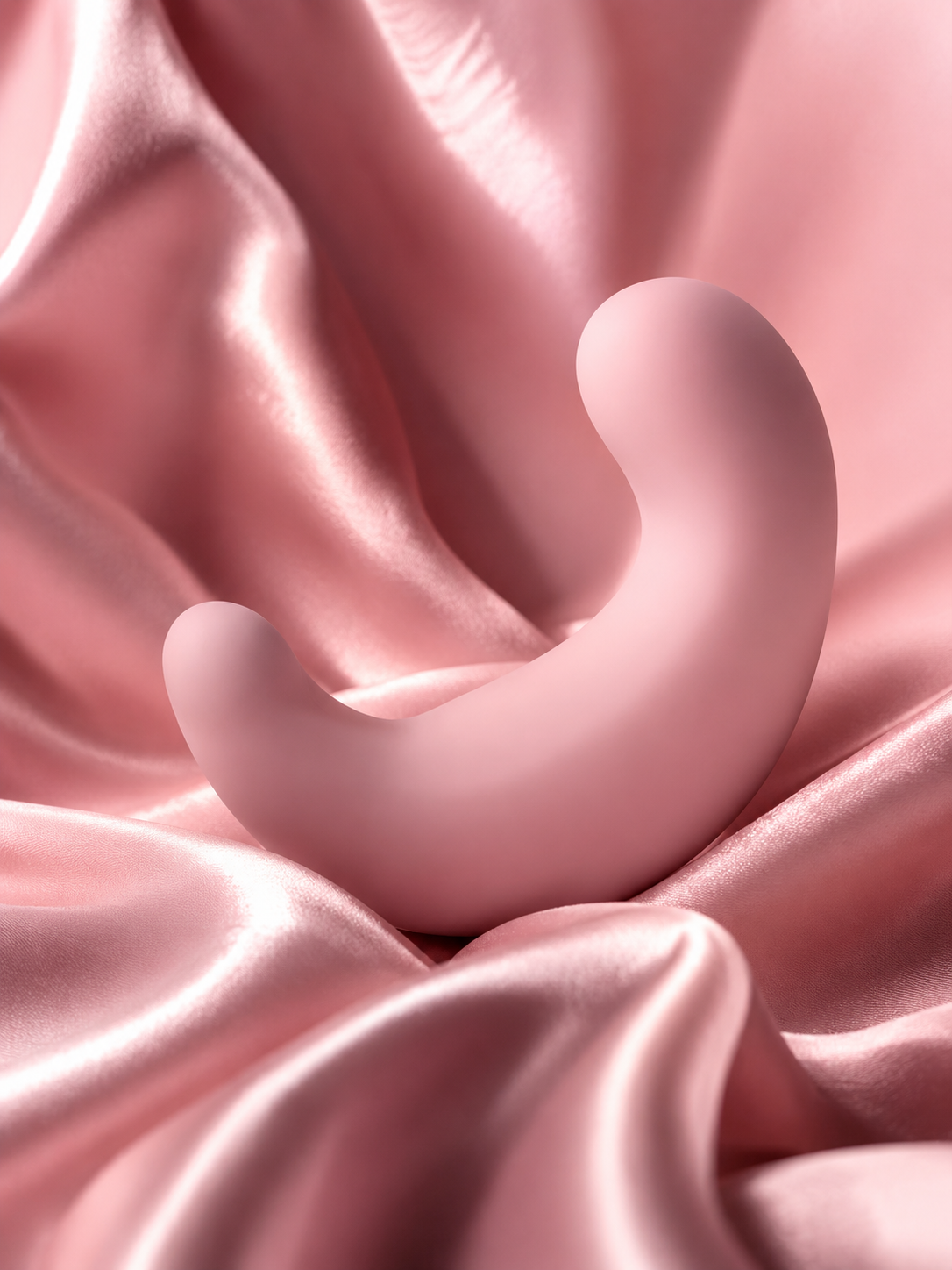 Vibrators