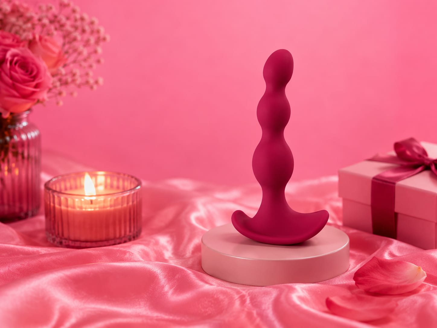 Anal Sex
