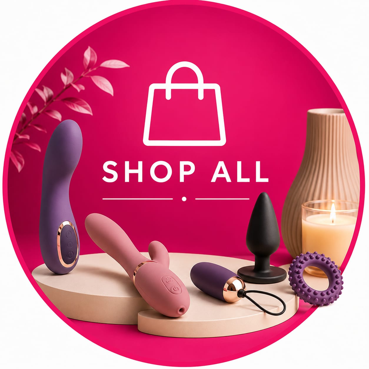 Shop All